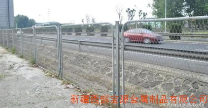 文章附图