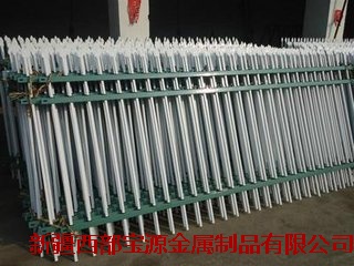 t012ce9892d9038f66a.jpg