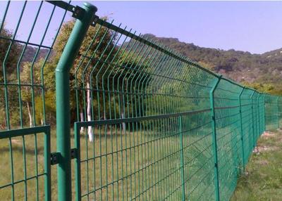 双边护栏网7